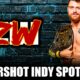 Chairshot Indy IZW Bryce Saturn