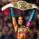Chelsea Green WWE Women's Championship SummerSlam 2026