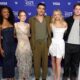 D23 X-Man Cast Announcement