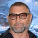 Dave Batista