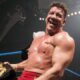 Eddie Guerrero wins the WWE Championship