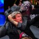 Jeff Hardy Nic Nemeth TNA World Championship