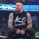 Kevin Owens WWE Smackdown