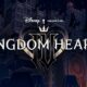 Kingdom Hearts IV