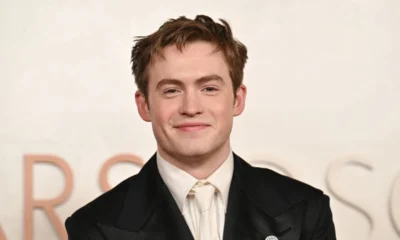 Kit Conner Cyclops