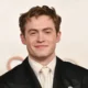 Kit Conner Cyclops