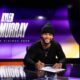 Kyler Murray Minnesota Vikings Starting Quarterback