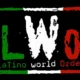 LWO Latino World Order logo