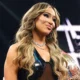 Lola Vice WWE Smackdown