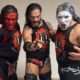 Los Hell Brothers
