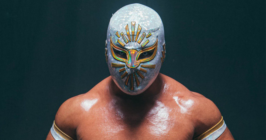 Mistico
