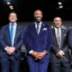 NFL Hall Of Fame 2026