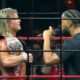 Nic Nemeth Leon Slater TNA Option C