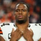 Nick Chubb Retires NFL