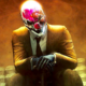 Payday 50 Cent TV Series Adaptation