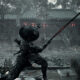 Phantom Blade Zero