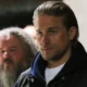 Sons of Anarchy Reunites