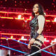 Stephanie Vaquer WWE Raw