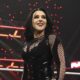 Stephanie Vaquer WWE Raw Return