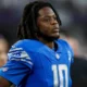 Teddy Bridgewater Retires