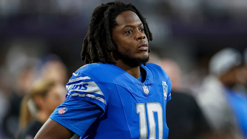 Teddy Bridgewater Retires