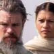 The Odyssey 1 Billion Matt Damon Zendaya