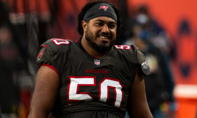 Vita Vea