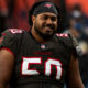 Vita Vea