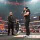 Roman Reigns Solo Sikoa The Bloodline