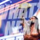 WWE Roman Reigns SummerSlam 2026 What's Next
