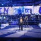 Zilla Fatu NXT