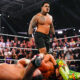 Zilla Fatu WWE Debut NXT