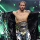 AEW ALL OUT Will Ospreay
