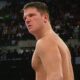 AJ Styles WWE 2002
