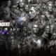 Avengers Endgame Encore