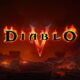 Blizzard unveils Diablo V