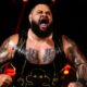 Bronson Reed WWE Return