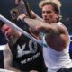 CM Punk Kevin Owens WWE Smackdown