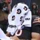 Caleb Williams Injury