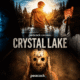Crystal Lake Peacock