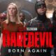 Daredevil Season 3