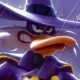 Darkwing Duck Disney Plus