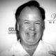 Dennis Haskins Passes Away