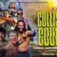 FSW Collision Course Results 9 18 2026