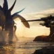 Final Fantasy VII Revelation