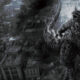 Godzilla Minus One