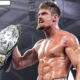 Grayson Waller Retains NXT Championship EK Prosper