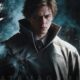 Hideo Kojima’s PHYSINT Bill Skarsgård