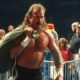 Jake The Snake Roberts