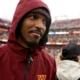 Jayden Daniels May Need Offseason Elbow Surgery